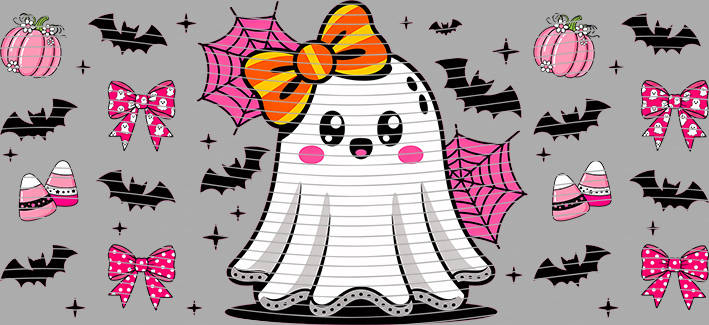 16oz Halloween-J12-830